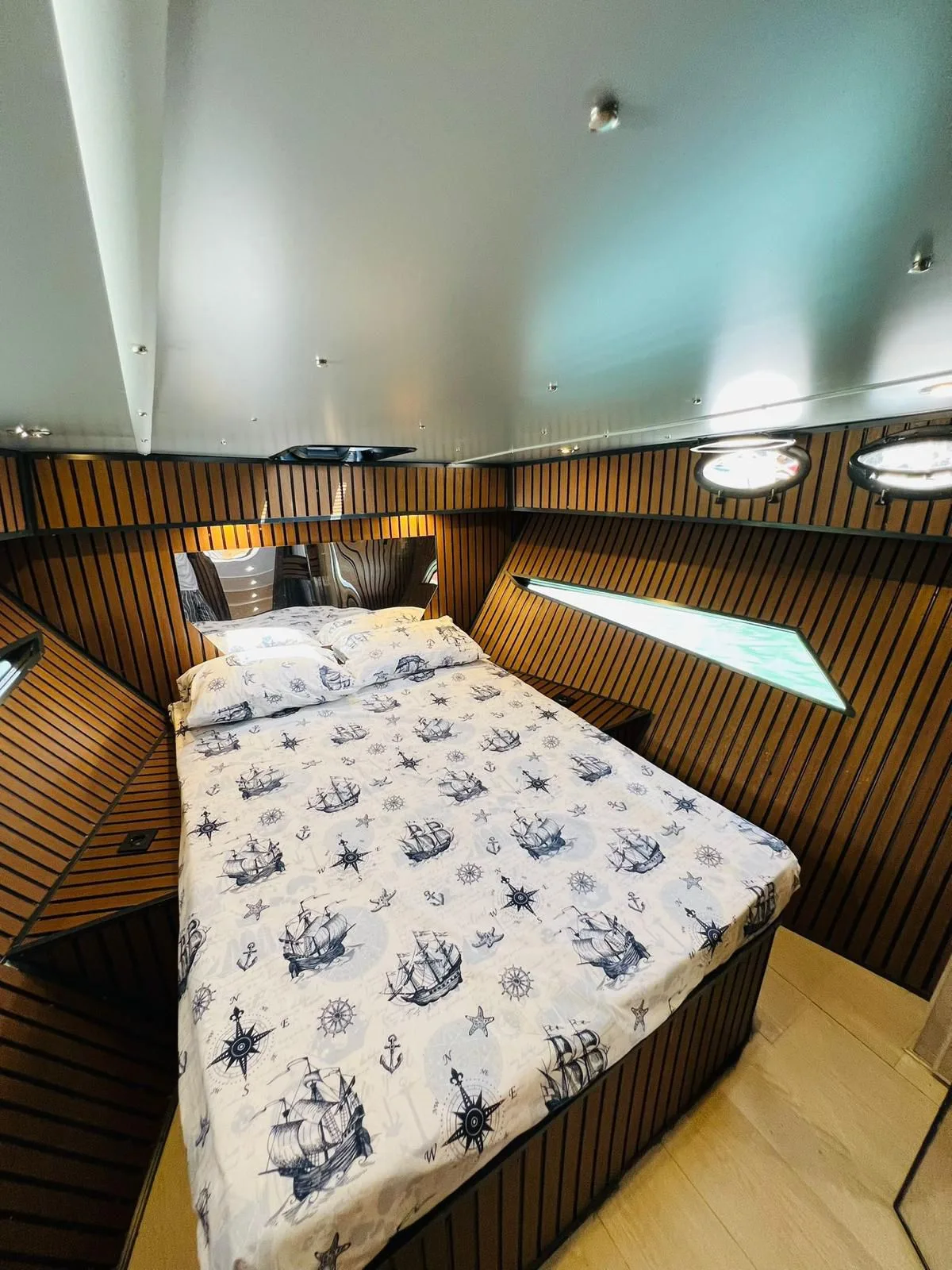 Free Lion - Gallery 9