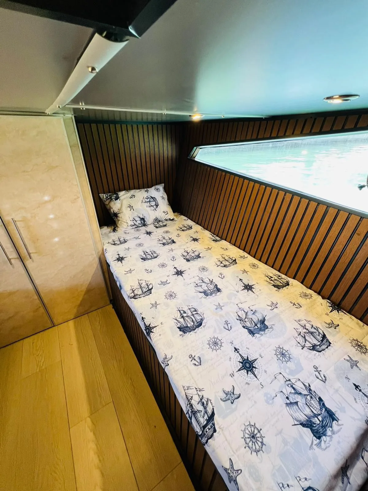 Free Lion - Gallery 11