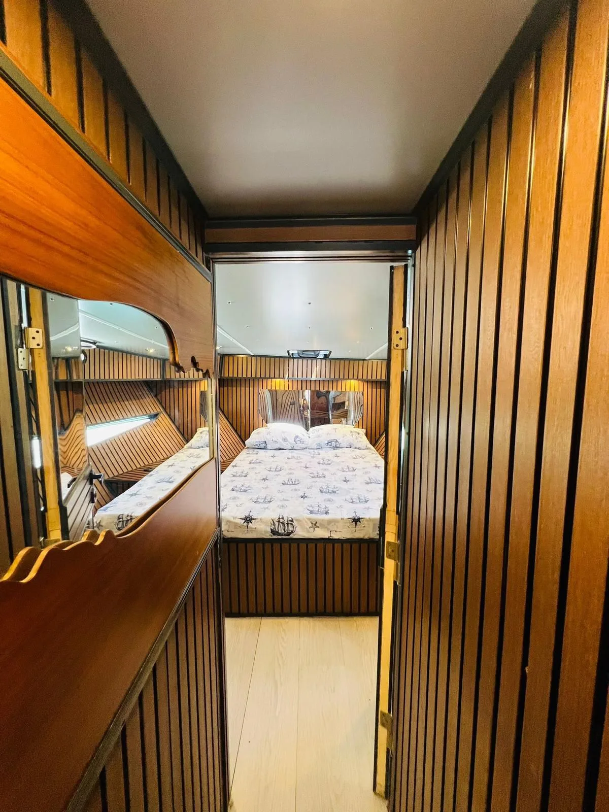 Free Lion - Gallery 16