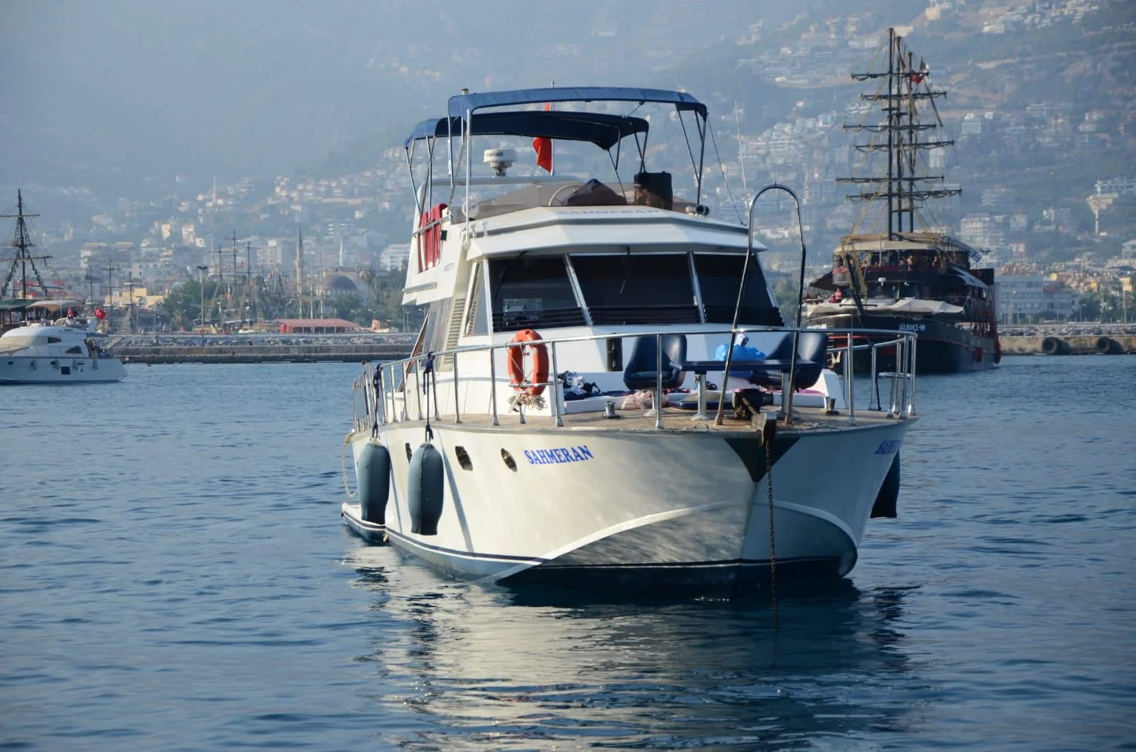 Şahmeran - Image 5