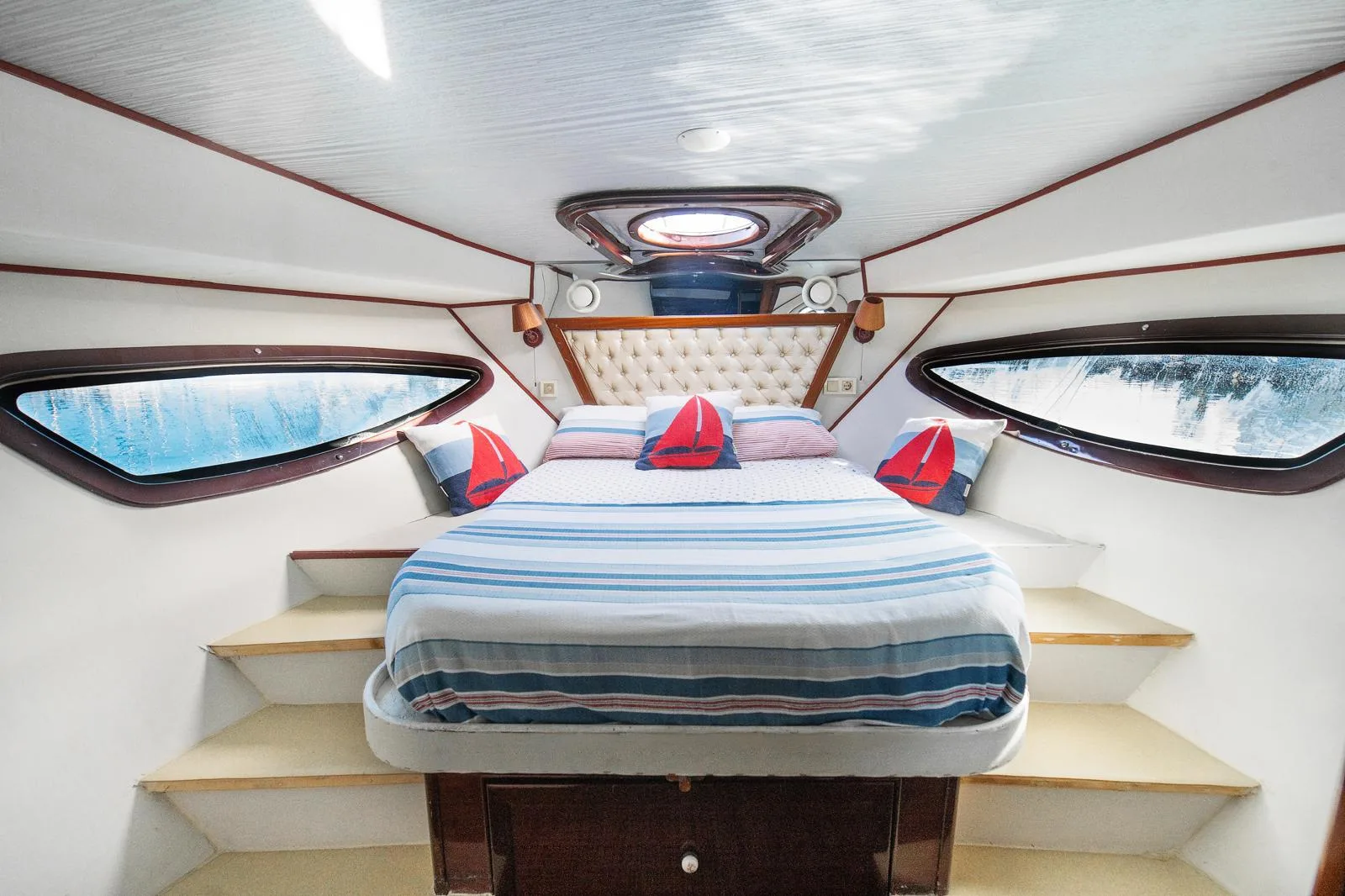 Infinity - Gallery 6