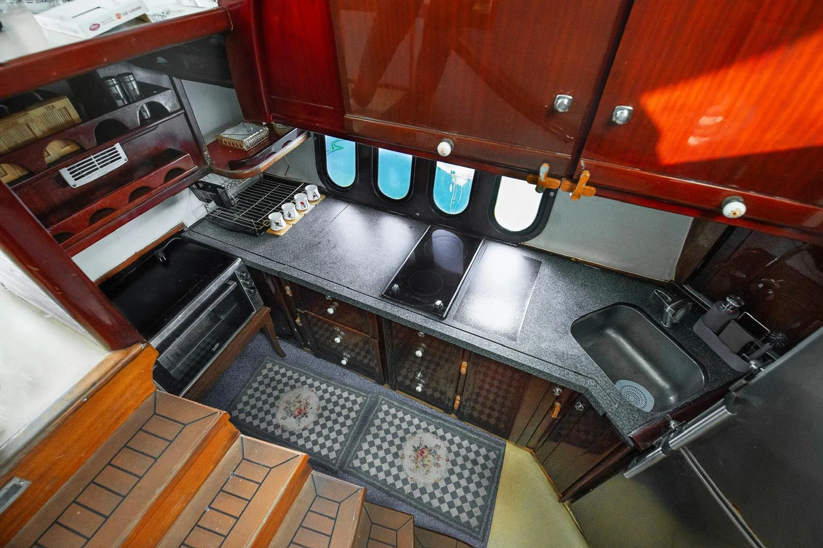 Infinity - Gallery 7