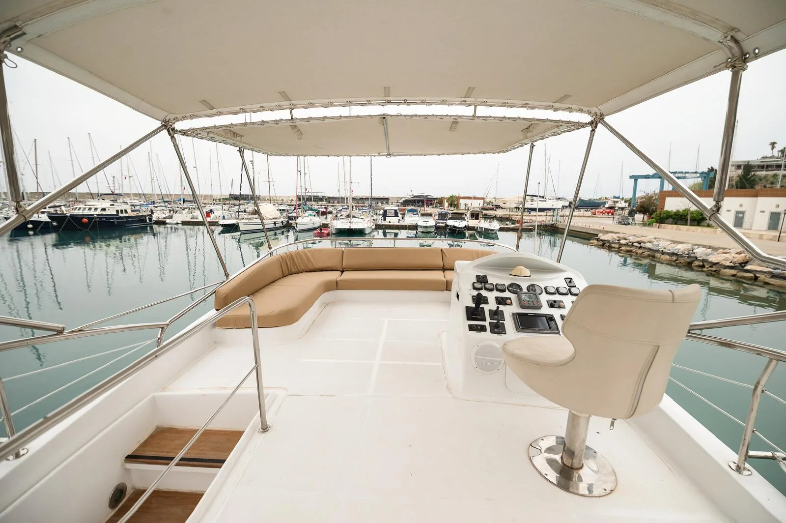 Infinity - Gallery 9